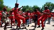 DA wants EFF march against the Indian community in Phoenix stopped