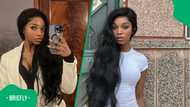 'BBMzansi' star Thandeka opens up about her family drama in emotional 'Engineer Your Life' interview