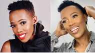 Multi award winning gospel artist Puleng March bags 4 nominations at INGOMA Awards with independent album