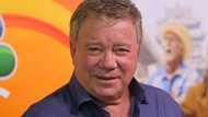 William Shatner’s net worth, age, children, spouse, going to space, career