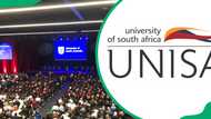 Auxiliary nursing course at UNISA and the requirements: Complete list