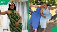 Hazel Kotu sparks outrage over marriage advice amid own relationship struggles