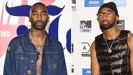 Riky Rick's sold out 'Cotton Fest' moved to April, fans happy to see the rapper's legacy continue