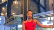 Kealeboga Masango: age, boyfriend, pictures career, Instagram