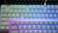 Russian hackers suspected of Sweden cyber attack