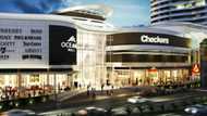 Gigantic boujee R1.3 billion shopping mall opening in Umhlanga, South Africa: Durbanites are fuming