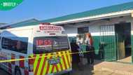 Teen dies at school after being knocked unconscious during fist fight
