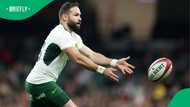 Springboks sweating as Cobus Reinach injury sparks fresh fears