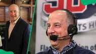 Meet Tony Massarotti: Boston sportswriter, author, family man