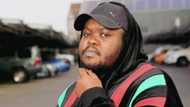 Heavy K shuts down trolls claiming he copied Sun El Musician: "Ave nithanda idrama"