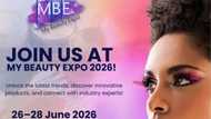 My Beauty Expo 2026 Launches Pan-African Vision at Official Media Briefing in Sandton