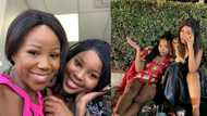 Mzansi falls in love with Skeem Saam’s Mmapitsi & Lizzy’s BBF relationship