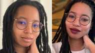 Africa Check researcher celebrates making M&G 200 Young South Africans list