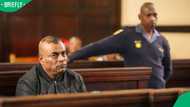 NPA drops charges against Crime Intelligence Colonel Ismail Dawood, South Africans debate decision