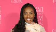 Who is Imani Hakim? Age, height, partner, movies and TV shows, profiles, net worth