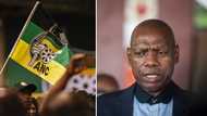 ANC KZN officially backs Dr Zweli Mkhize & Paul Mashatile as preferred top six candidates