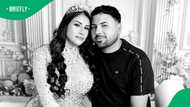 Costa Rican TikTok influencer Gabriela Sanarrusia shot dead with boyfriend at home