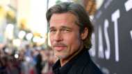 Brad Pitt's height revealed | Everything to know about his shoe size and weight