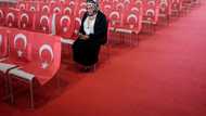 Winners and losers of Erdogan's polarising rule