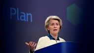 EU prepares response to new US green subsidy plan