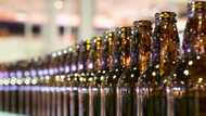 SAAPA wants BP to give up on the idea of selling liquor at petrol stations