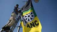 ANC loses numbers during by-elections in North West municipality, SA says it’s an indication of 2024