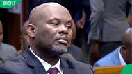 Shadrack Sibiya allegedly threatened girl’s father after criminal case opened against him, SA reacts