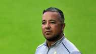 Paul Adams: age, wife, cricket career, racism comments, records, worth
