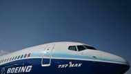 Boeing wins $8bn order in latest boost for MAX jets