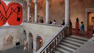 Free entry to 17 museums for the vaccinated over long weekend, SA not swayed