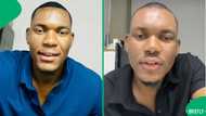 University student creates innovative pap scones to make extra cash amid NSFAS delay
