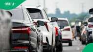 "Corner cutting in quality": AA CEO flags Chinese vehicle safety in South Africa