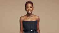 Thuso Mbedu: Mzansi super proud after she bagged The New York Times' Best Actor of The Year nod, "God is too faithful"