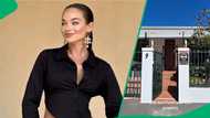 "This is wild, R10m?": Inside the R10.5 million Cape Town townhouse making waves online