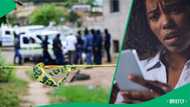 Family of 5 found shot dead at Eastern Cape home near Flagstaff in suspected murder-suicide