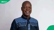 Seputla Sebogodi's family confirms late actor's funeral plans amid reported burial dispute
