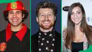 The Vlog Squad then and now: who stayed, who left, and why