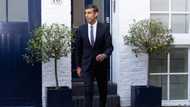 Rishi Sunak: Fortunes, net worth of UK’s new Prime Minister with roots to Kenya