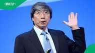 "First Elon, now him": South African-born doctor becomes the richest man in Los Angeles with $8.4bn