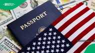 US ends routine visa services in Durban as Africa hub strategy takes effect