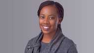 Meet Nomlayo Mabhena, SA’s youngest black woman attorney admitted as a conveyancer