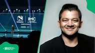 The Nedbank IMC is Africa’s biggest marketing conference