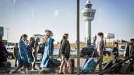 Summer travel misery ahead as industry workers in revolt