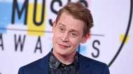 Macaulay Culkin: Home Alone actor sued by clinic over R22k medical bill