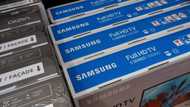 Samsung remotely blocks all TVs stolen during unrest using serial numbers