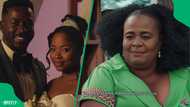 What happened to 'Uzalo'? The soapie's production is put on hold due to unpaid salaries