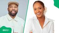 Sizwe Dhlomo sparks questions on Miss World South Africa after Romanda Hombir's crowning