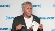 Gary Busey net worth, son, career, accident, movies, teeth, now