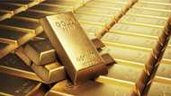 Why Gold Still Matters to South African Forex Traders in a Changing Global Economy
