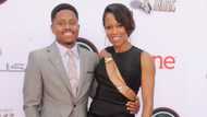 "He cared so deeply": Regina King mourns the loss of her son, 26, reports of suicide